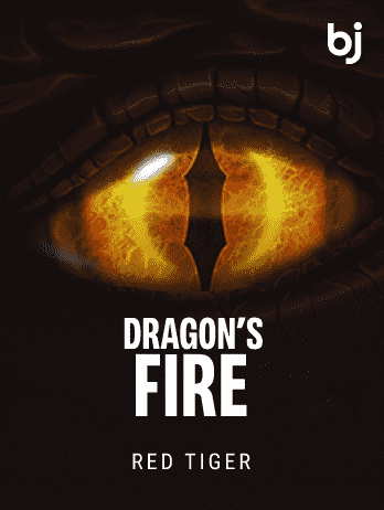 DragonsFire icon