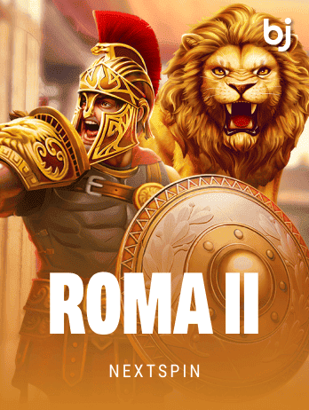 Roma II icon